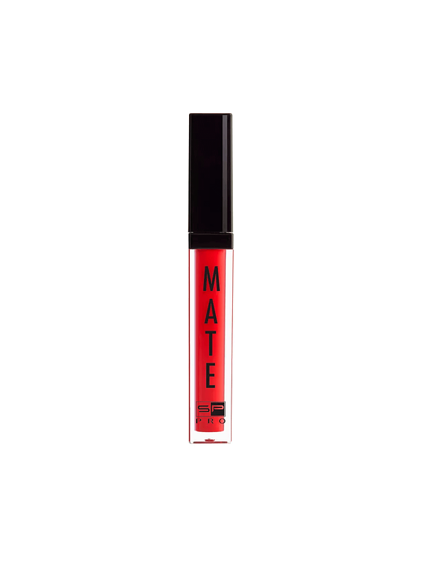 Labial Líquido Lip Mate SP PRO 4g. 4