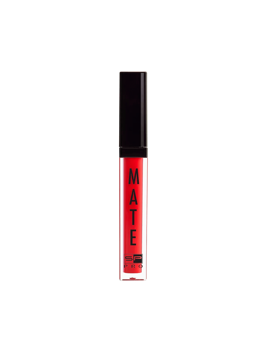 Labial Líquido Lip Mate SP PRO 4g. 4
