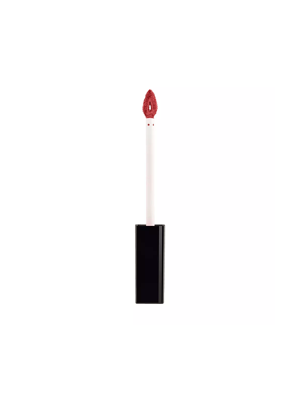 Labial Líquido Lip Mate SP PRO 4g. 8