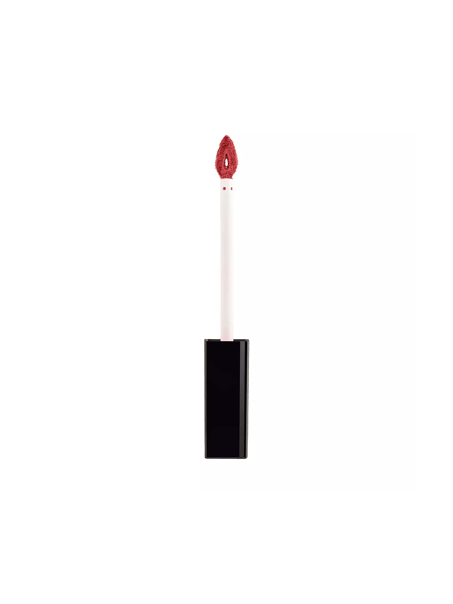 Labial Líquido Lip Mate SP PRO 4g. 8