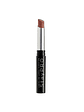 Labial en barra LIP STAYPRO SP PRO 2g. - Miniatura 3