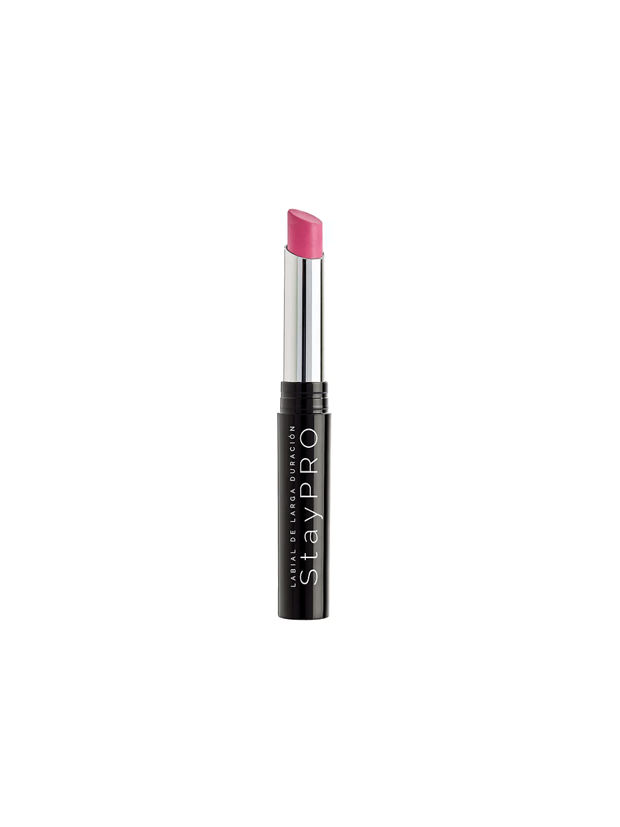 Labial en barra LIP STAYPRO SP PRO 2g. 5
