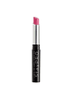 Labial en barra LIP STAYPRO SP PRO 2g. - Miniatura 5