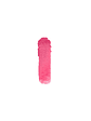 Labial en barra LIP STAYPRO SP PRO 2g. - Miniatura 6