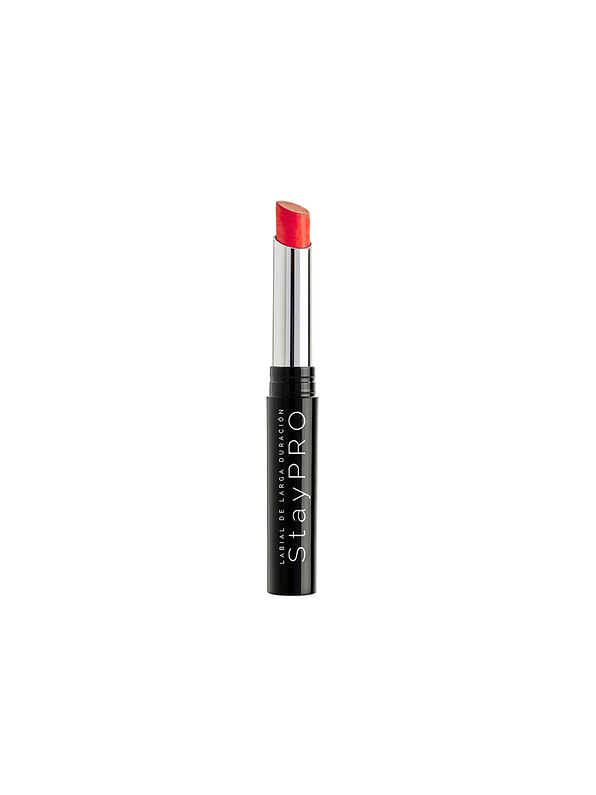 Labial en barra LIP STAYPRO SP PRO 2g. 7