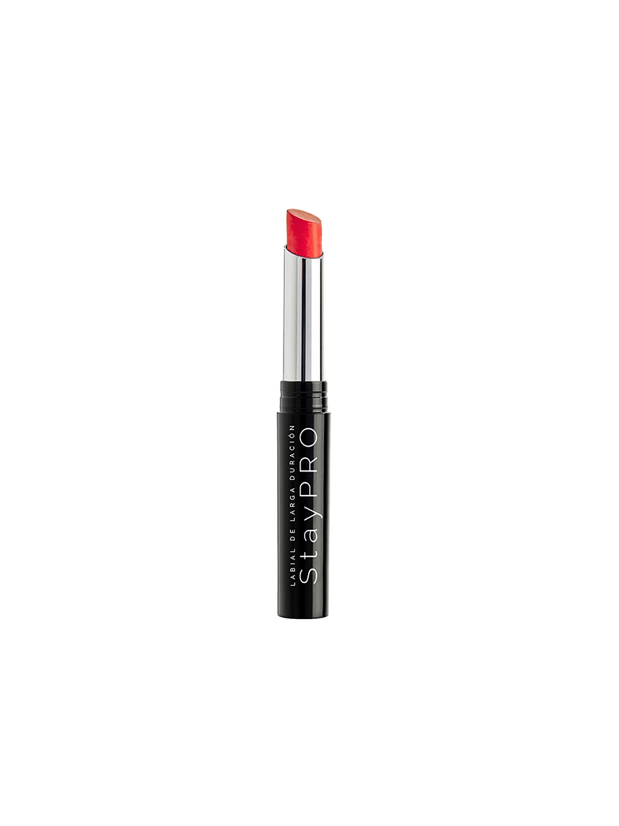 Labial en barra LIP STAYPRO SP PRO 2g. 7