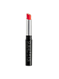 Labial en barra LIP STAYPRO SP PRO 2g. - Miniatura 7