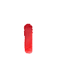 Labial en barra LIP STAYPRO SP PRO 2g. - Miniatura 8