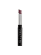 Labial en barra LIP STAYPRO SP PRO 2g. - Miniatura 9