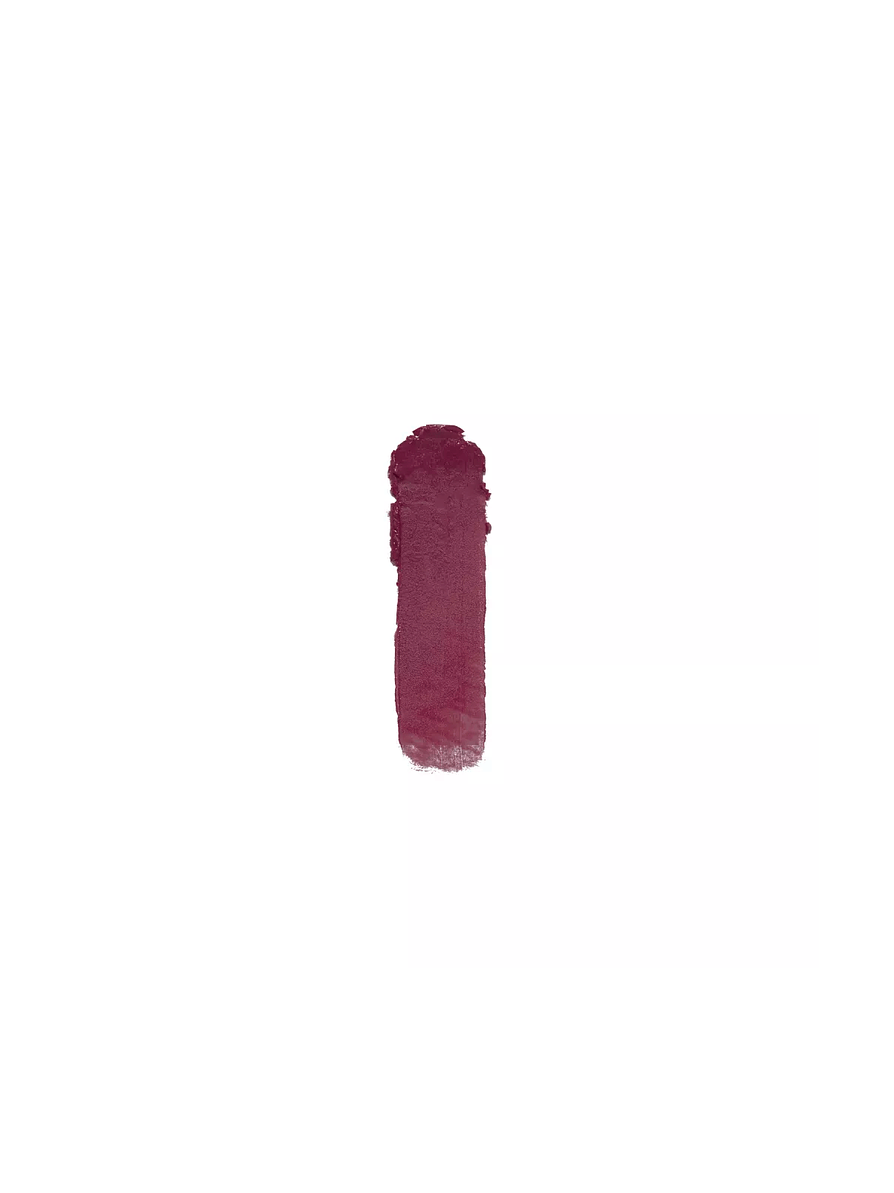 Labial en barra LIP STAYPRO SP PRO 2g. 10