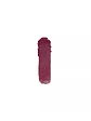 Labial en barra LIP STAYPRO SP PRO 2g. - Miniatura 10