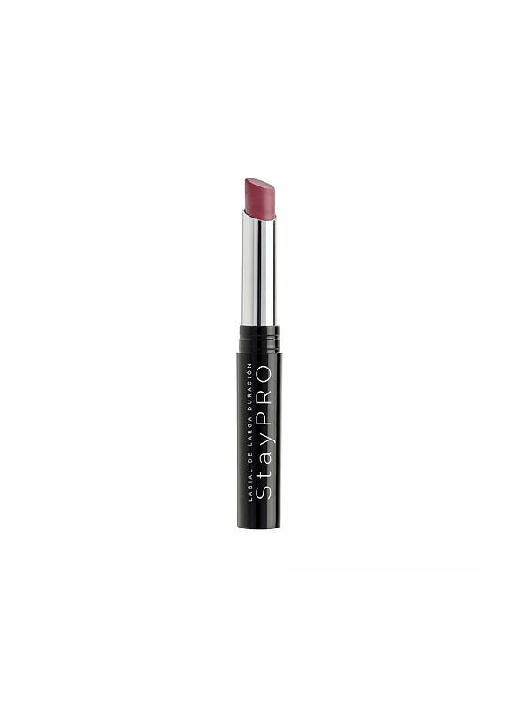 Labial en barra LIP STAYPRO SP PRO 2g. 11