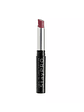 Labial en barra LIP STAYPRO SP PRO 2g. - Miniatura 11