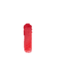 Labial en barra LIP STAYPRO SP PRO 2g. - Miniatura 12