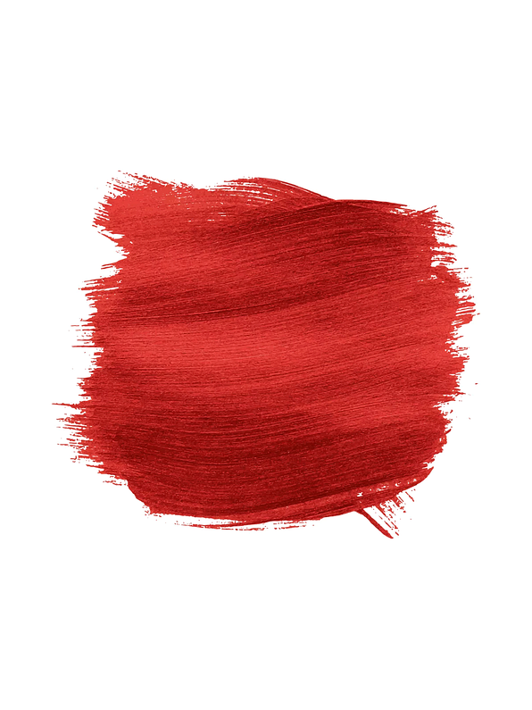 Labial en barra Smart 3b 2g. 3