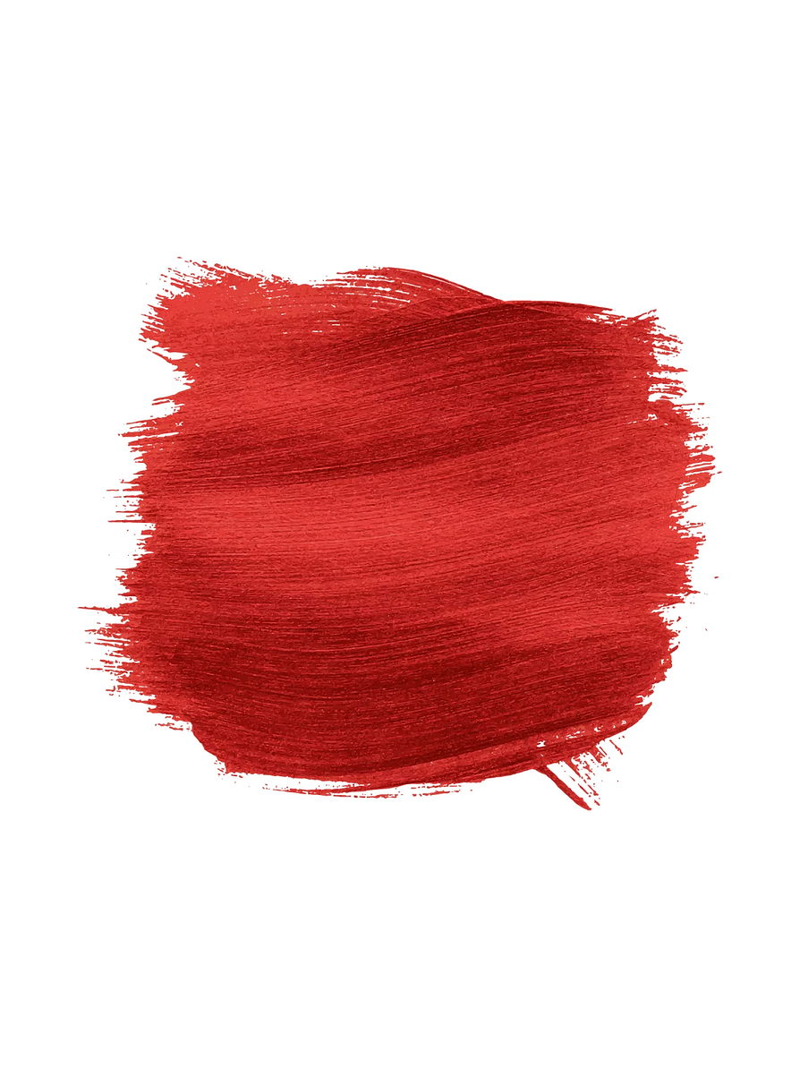 Labial en barra Smart 3b 2g. 3