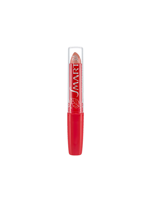 Labial en barra Smart 3b 2g. 4