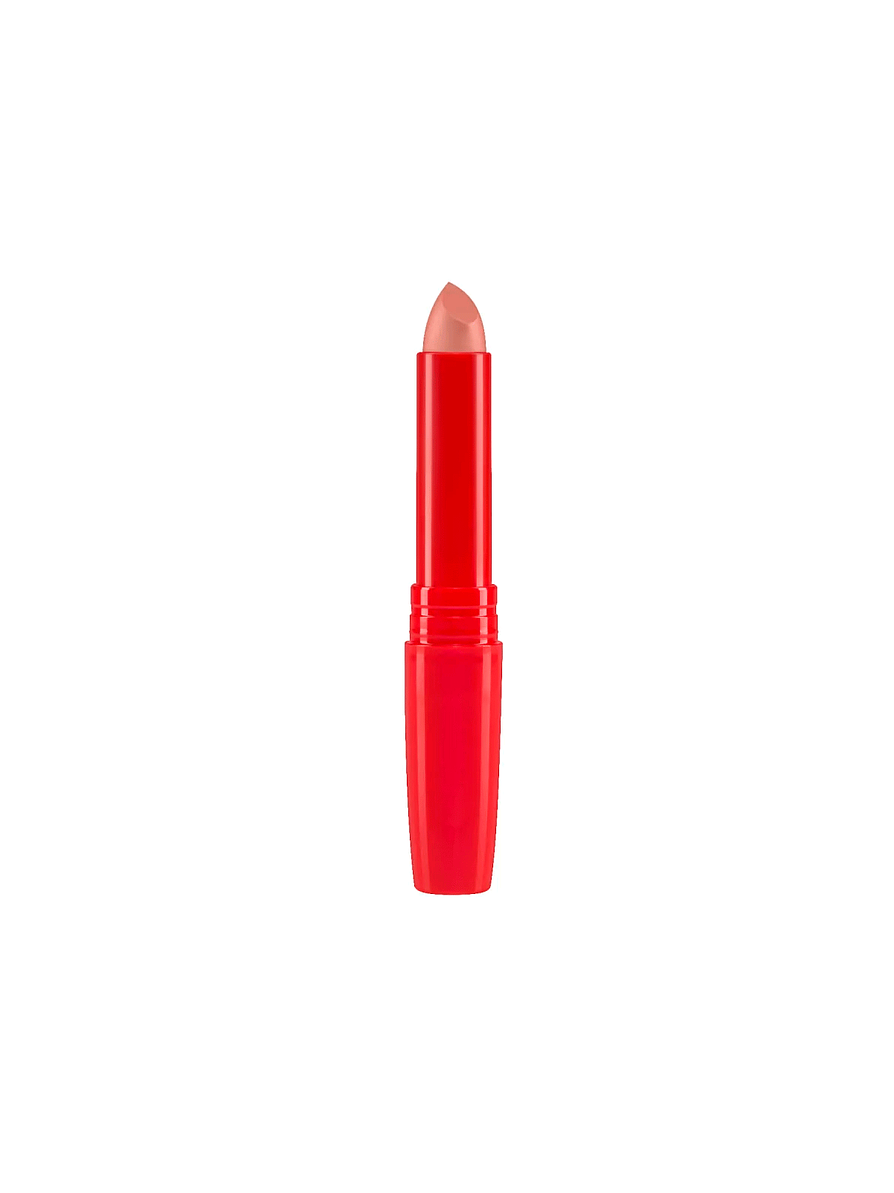 Labial en barra Smart 3b 2g. 5