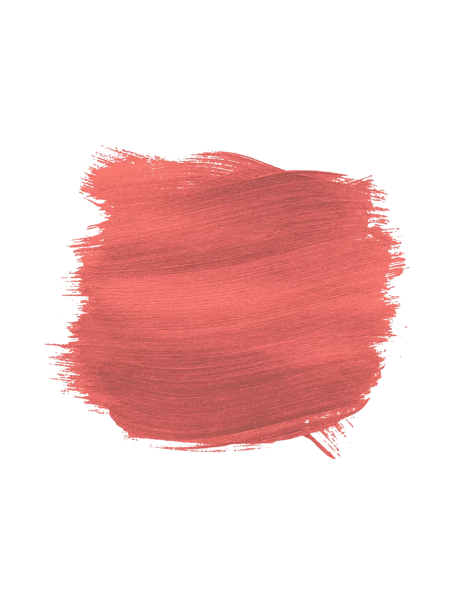 Labial en barra Smart 3b 2g. 6