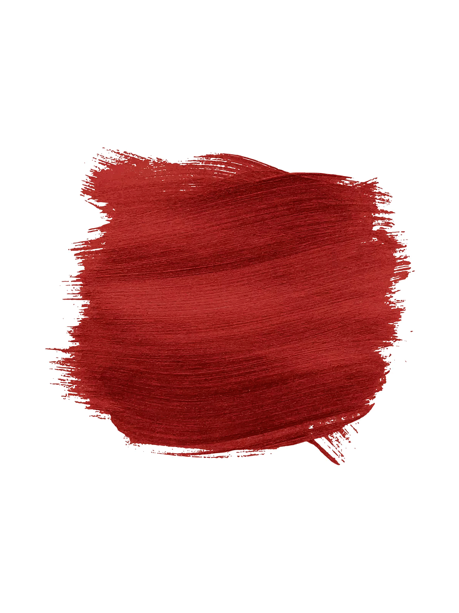 Labial en barra Smart 3b 2g. 9