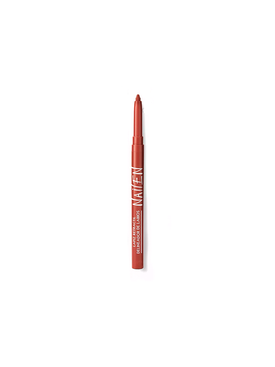 Lápiz Retráctil para Labios Nailen 0.25g 1
