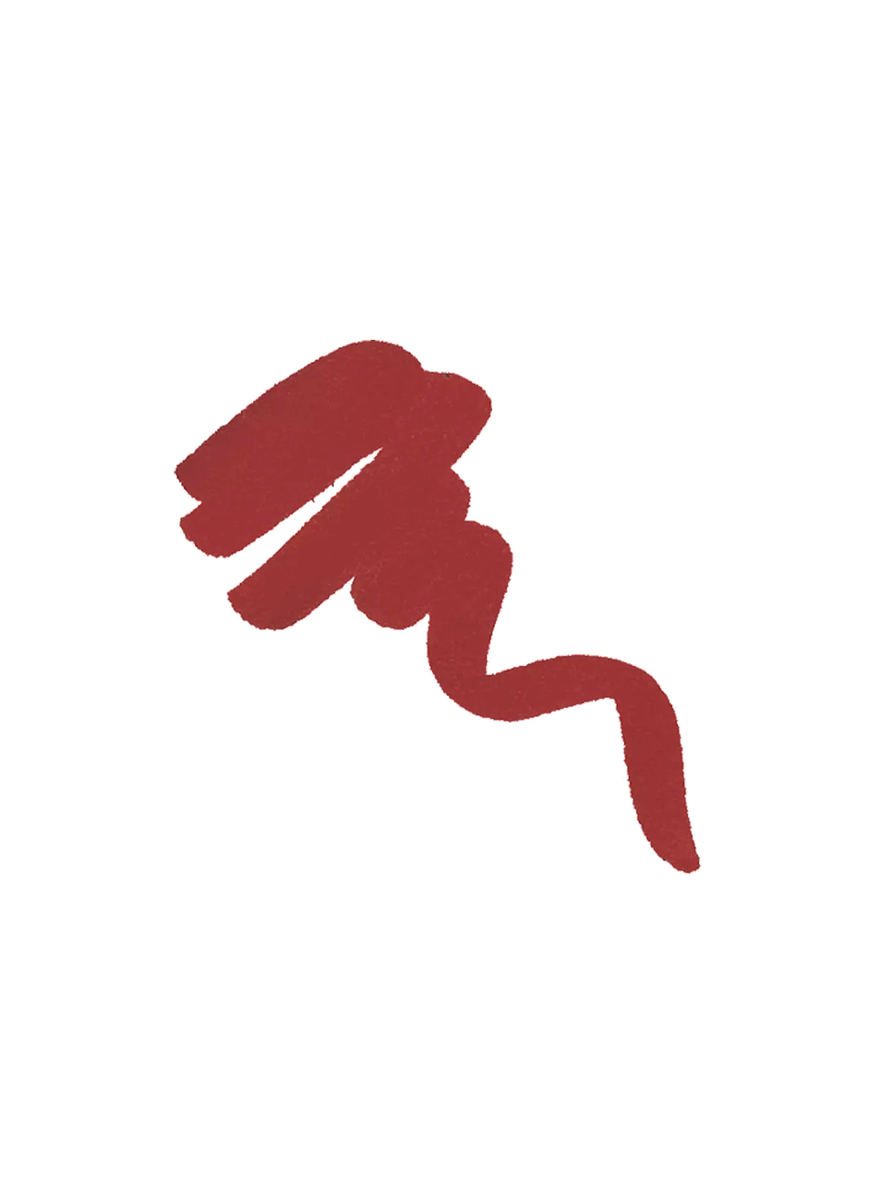 Lápiz Retráctil para Labios Nailen 0.25g 2