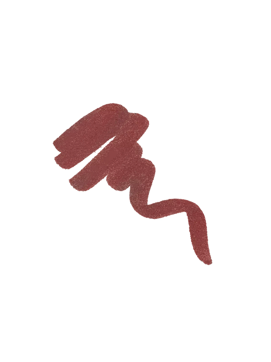 Lápiz Retráctil para Labios Nailen 0.25g 4