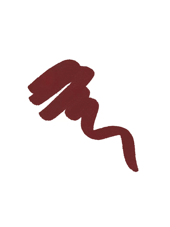 Lápiz Retráctil para Labios Nailen 0.25g 6