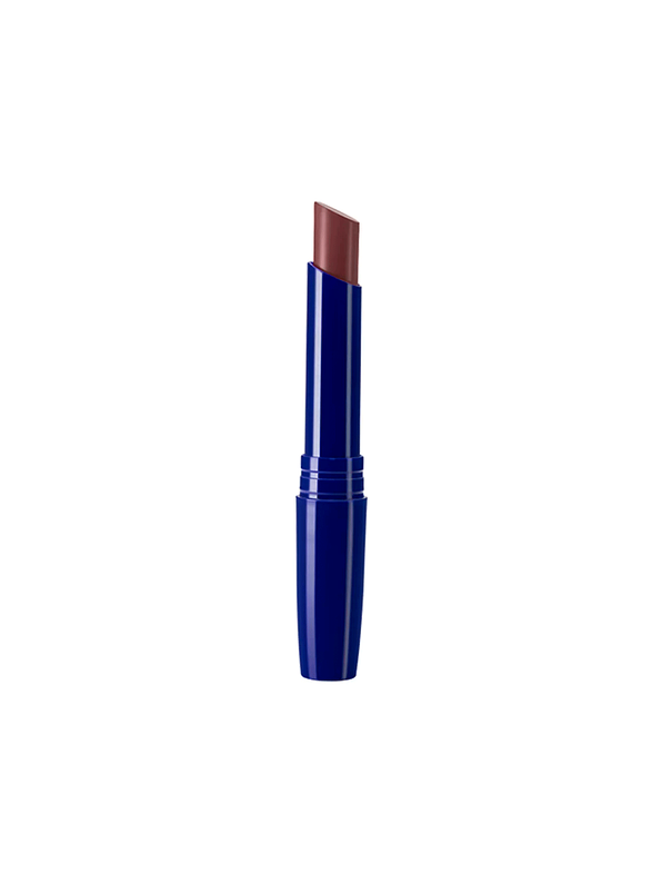 Labial Larga Duración Ilusión Nailen 2g. 1