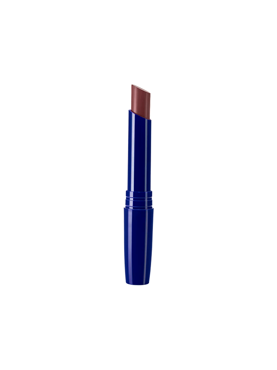 Labial Larga Duración Ilusión Nailen 2g. 1