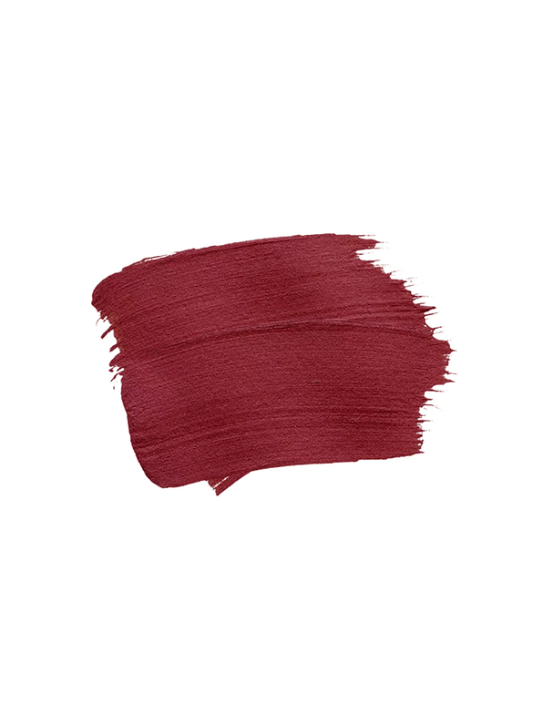 Labial Larga Duración Ilusión Nailen 2g. 2