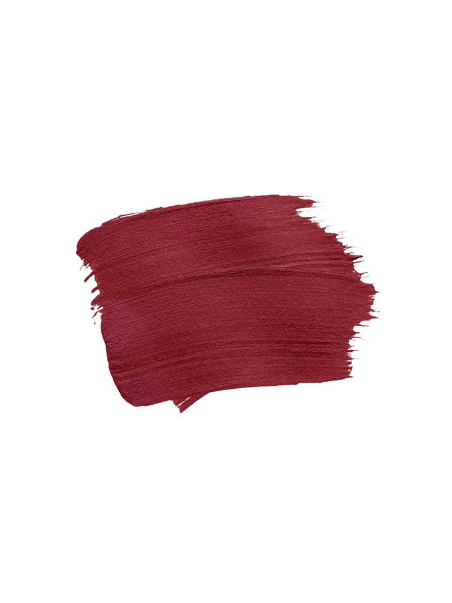 Labial Larga Duración Ilusión Nailen 2g. 2