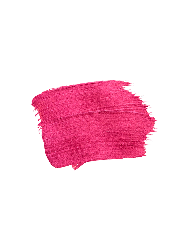 Labial Larga Duración Ilusión Nailen 2g. 4