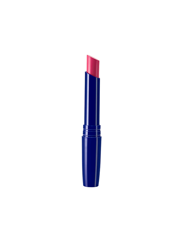 Labial Larga Duración Ilusión Nailen 2g. 5