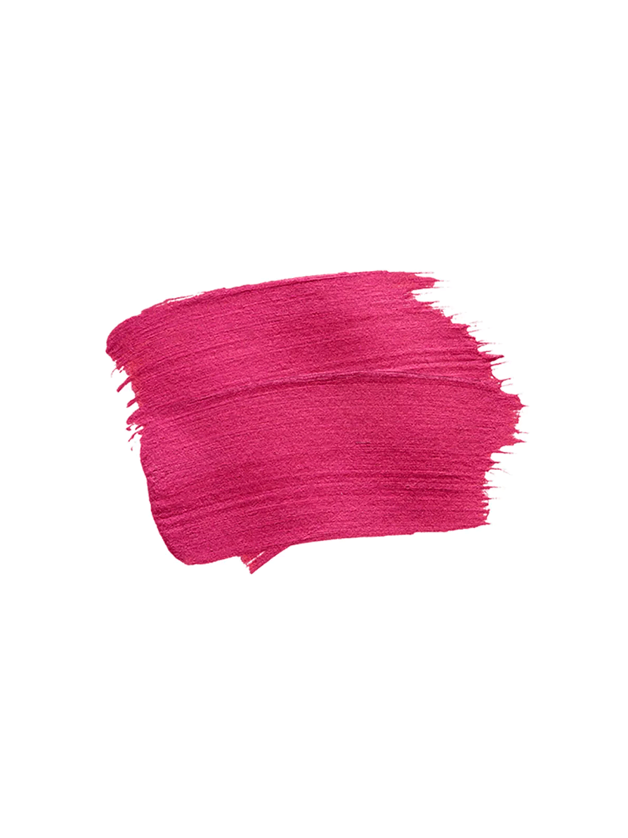 Labial Larga Duración Ilusión Nailen 2g. 6