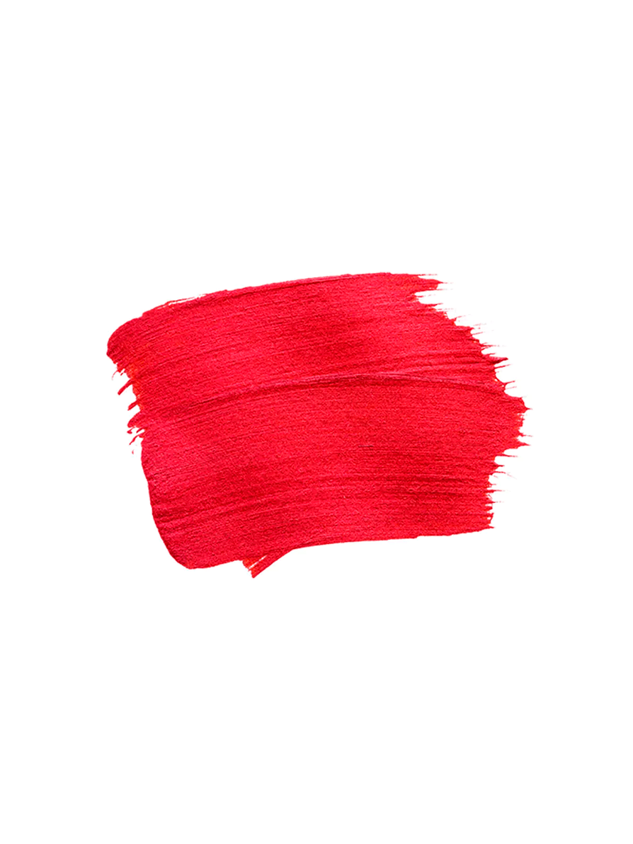 Labial Larga Duración Ilusión Nailen 2g. 8