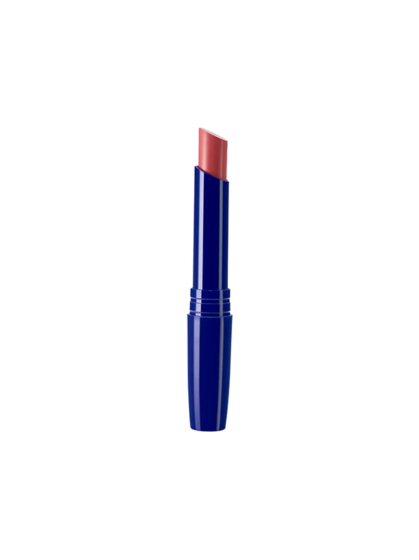 Labial Larga Duración Ilusión Nailen 2g. 9