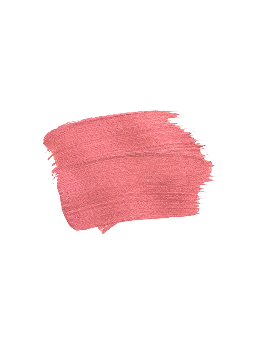 Labial Larga Duración Ilusión Nailen 2g. 10