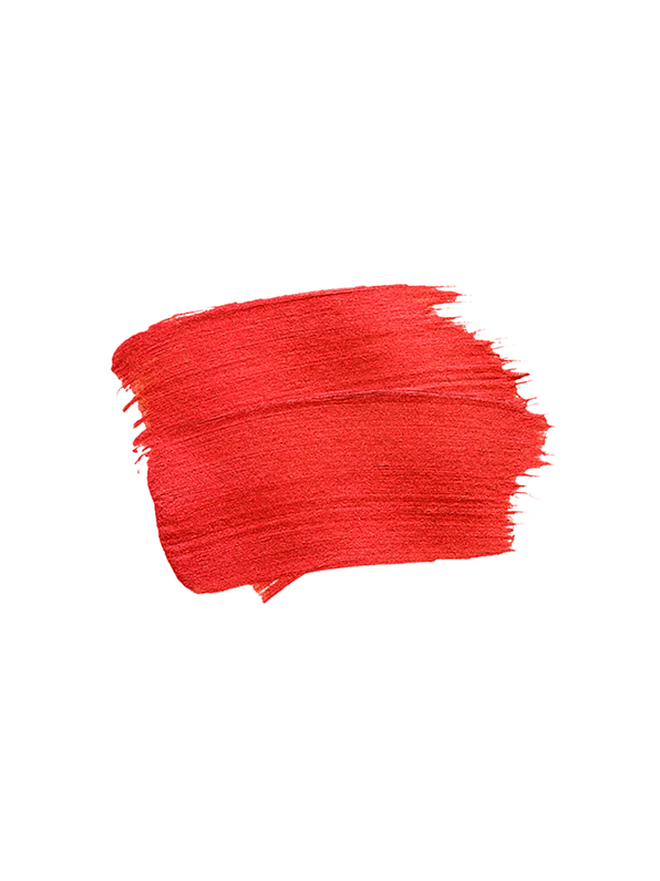 Labial Larga Duración Ilusión Nailen 2g. 12