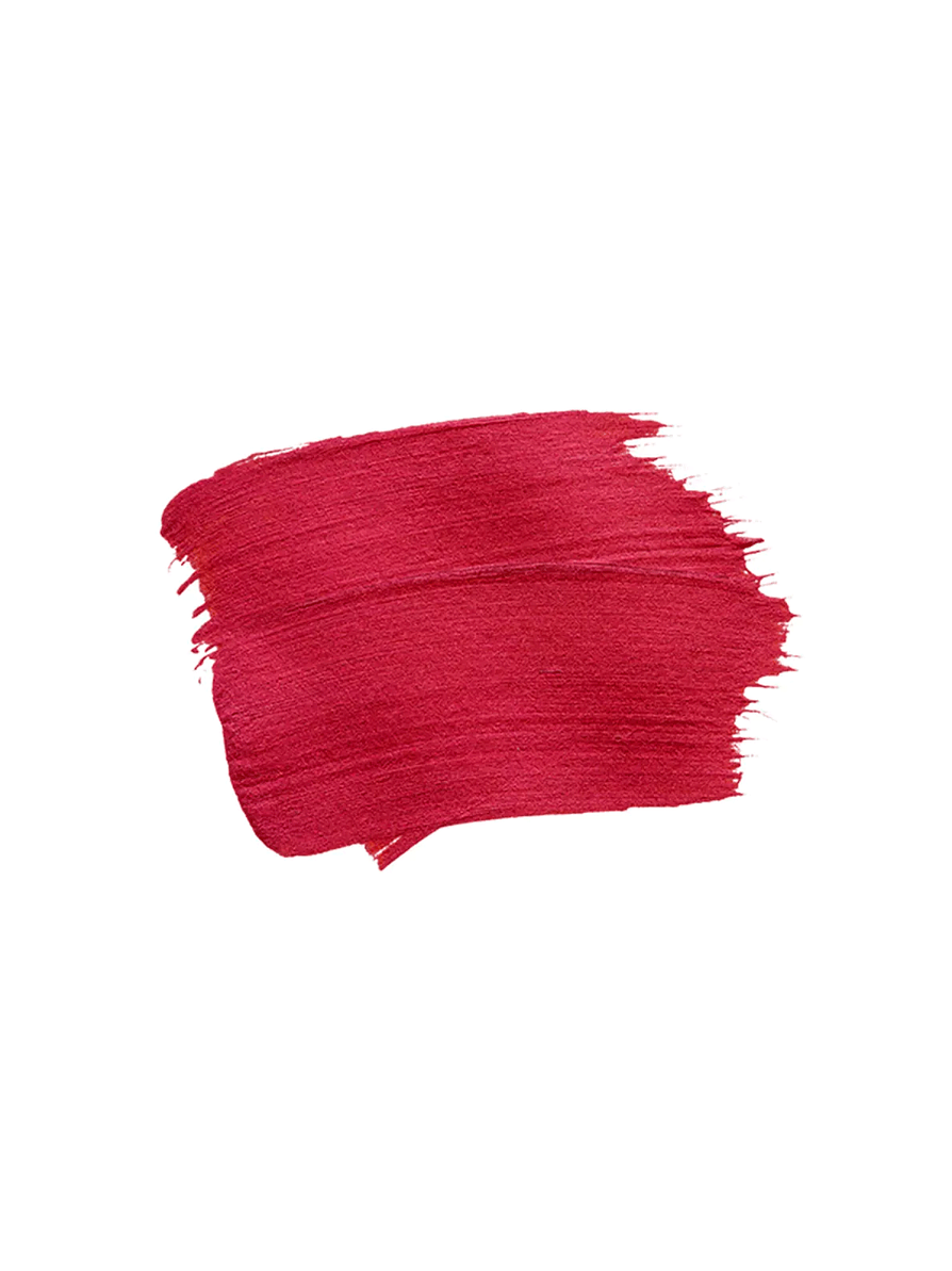 Labial Larga Duración Ilusión Nailen 2g. 14