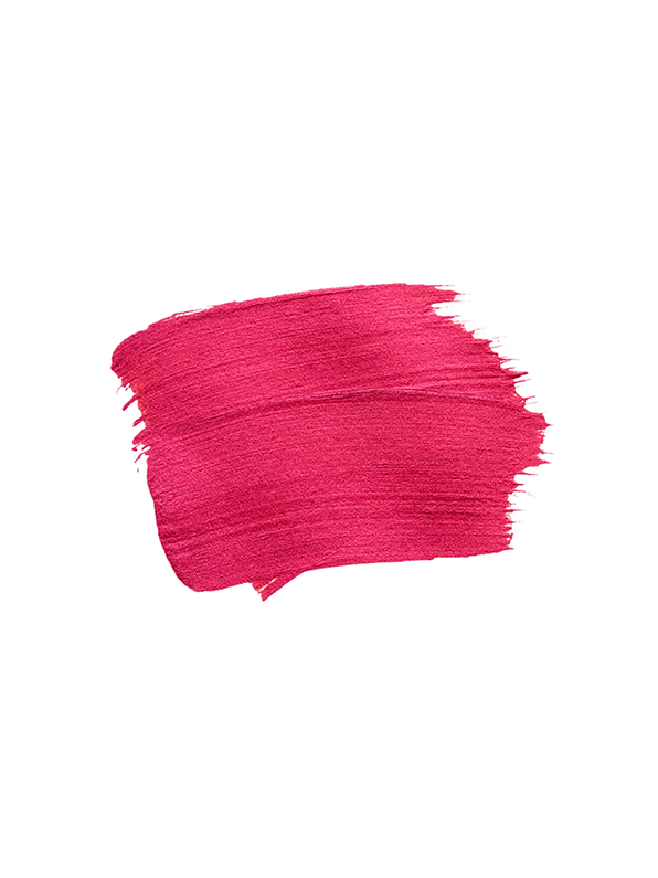 Labial Larga Duración Ilusión Nailen 2g. 16