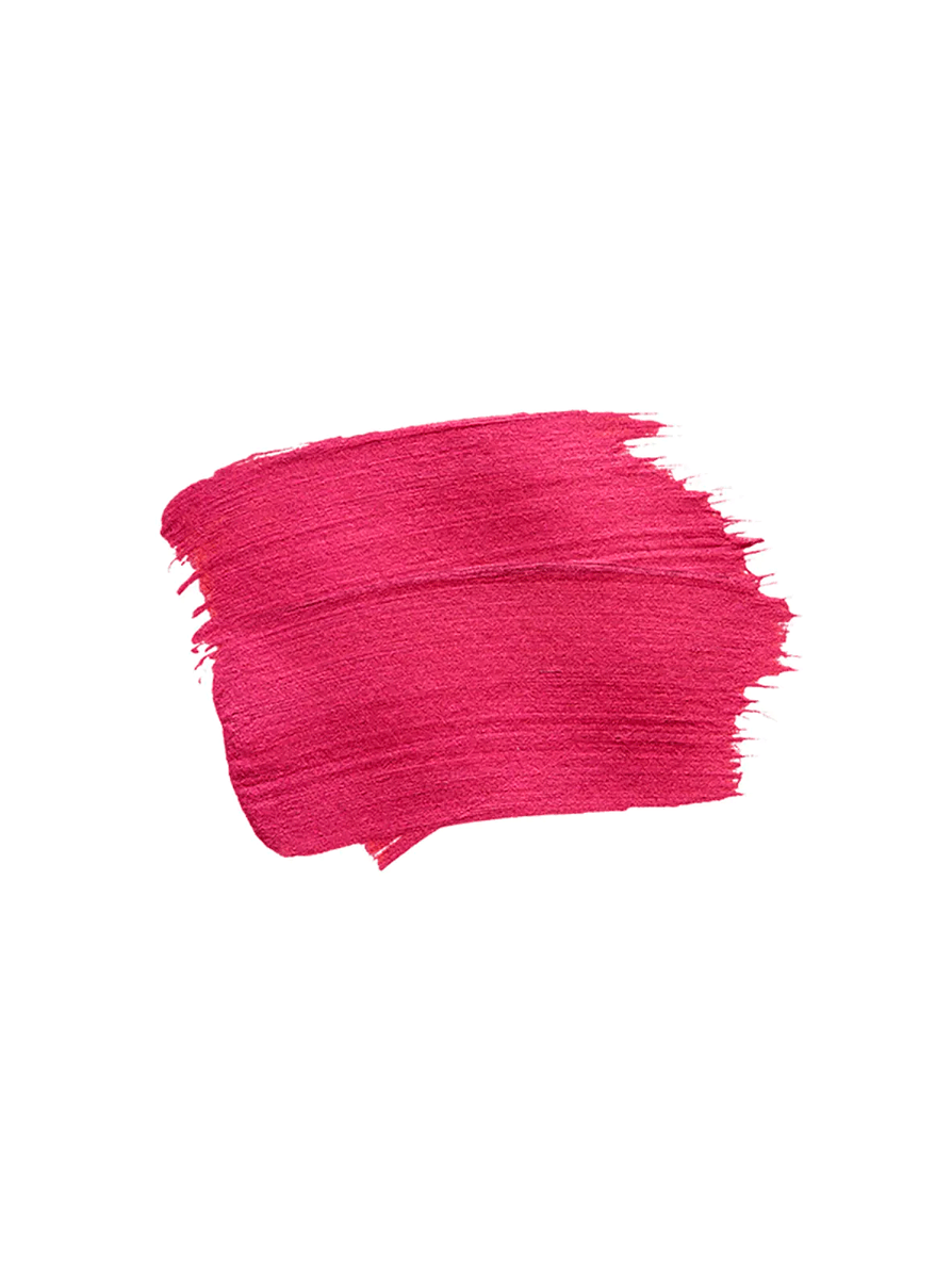 Labial Larga Duración Ilusión Nailen 2g. 16