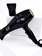 Secador de Cabello Profesional Turbox NT- T4 PREMIUM - Miniatura 2