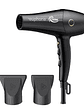 Secador de Cabello Profesional Turbox NT- EUPHORIA - Miniatura 1