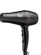 Secador de Cabello Profesional Turbox NT- EUPHORIA - Miniatura 2