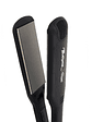 Plancha Semiprofesional de Cabello Turbox NT- THERMO PLUS - Miniatura 3