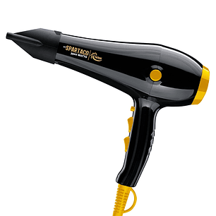 Secador de Cabello Profesional turbox NT- SPARTACO