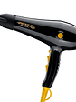 Secador de Cabello Profesional turbox NT- SPARTACO - Miniatura 1