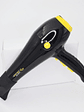 Secador de Cabello Profesional turbox NT- SPARTACO - Miniatura 3