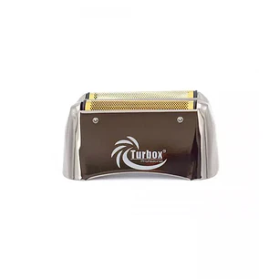 Afeitadora Electrica Profesional Turbox NT- TITANIUM SHAVER